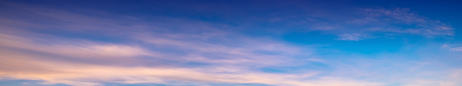 太原黄坡公墓
